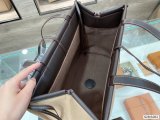 202109SS新作 LOEWE ロエベ レディース ハンドバックスーパーコピー