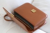 202109SS新作 LOEWE ロエベ レディース ショルダーバッグスーパーコピー