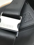 202109SS新作 LOEWE ロエベ  メンズショルダーバッグスーパーコピー