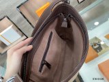 202109SS新作 LOEWE ロエベ レディース ショルダーバッグスーパーコピー