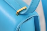 202109SS新作 LOEWE ロエベ レディース ショルダーバッグスーパーコピー