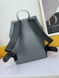 202109SS新作 LOEWE ロエベ レディース リュック/バックスーパーコピー