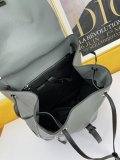 202109SS新作 LOEWE ロエベ レディース リュック/バックスーパーコピー