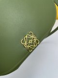 202109SS新作 LOEWE ロエベ レディース ショルダーバッグスーパーコピー
