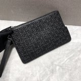 202109SS新作 LOEWE ロエベ  メンズ  ハンドバックスーパーコピー