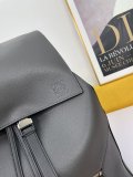 202109SS新作 LOEWE ロエベ レディース リュック/バックスーパーコピー