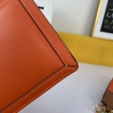 202109SS新作 LOEWE ロエベ レディース ショルダーバッグスーパーコピー
