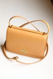 202109SS新作 LOEWE ロエベ レディース ショルダーバッグスーパーコピー