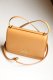 202109SS新作 LOEWE ロエベ レディース ショルダーバッグスーパーコピー