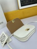 202109SS新作 LOEWE ロエベ レディース ショルダーバッグスーパーコピー