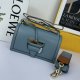 202109SS新作 LOEWE ロエベ レディース ショルダーバッグスーパーコピー