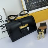 202109SS新作 LOEWE ロエベ レディース ショルダーバッグスーパーコピー