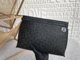 202109SS新作 LOEWE ロエベ  メンズ  ハンドバックスーパーコピー