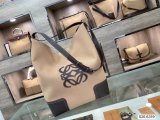 202109SS新作 LOEWE ロエベ レディース ハンドバックスーパーコピー