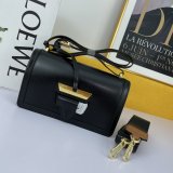 202109SS新作 LOEWE ロエベ レディース ショルダーバッグスーパーコピー