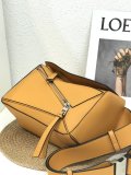202109SS新作 LOEWE ロエベ  メンズショルダーバッグスーパーコピー
