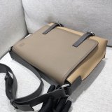 202109SS新作 LOEWE ロエベ  メンズ  ショルダーバッグスーパーコピー