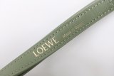 202109SS新作 LOEWE ロエベ レディース ショルダーバッグスーパーコピー