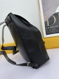202109SS新作 LOEWE ロエベ レディース リュック/バックスーパーコピー