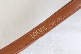 202109SS新作 LOEWE ロエベ レディース ショルダーバッグスーパーコピー