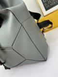 202109SS新作 LOEWE ロエベ レディース リュック/バックスーパーコピー