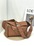 202109SS新作 LOEWE ロエベ  メンズショルダーバッグスーパーコピー