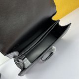 202109SS新作 LOEWE ロエベ レディース ショルダーバッグスーパーコピー