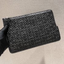 202109SS新作 LOEWE ロエベ  メンズ  ハンドバックスーパーコピー