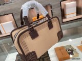 202109SS新作 LOEWE ロエベ レディース ショルダーバッグスーパーコピー