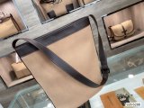 202109SS新作 LOEWE ロエベ レディース ハンドバックスーパーコピー