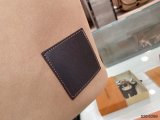 202109SS新作 LOEWE ロエベ レディース ハンドバックスーパーコピー