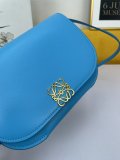 202109SS新作 LOEWE ロエベ レディース ショルダーバッグスーパーコピー