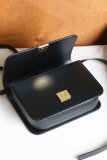 202109SS新作 LOEWE ロエベ レディース ショルダーバッグスーパーコピー