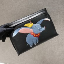 202109SS新作 LOEWE ロエベ  メンズ  ハンドバックスーパーコピー