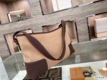 202109SS新作 LOEWE ロエベ レディース ショルダーバッグスーパーコピー