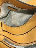 202109SS新作 LOEWE ロエベ  メンズショルダーバッグスーパーコピー