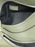 202109SS新作 LOEWE ロエベ  メンズショルダーバッグスーパーコピー