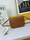 202109SS新作 LOEWE ロエベ レディース ショルダーバッグスーパーコピー