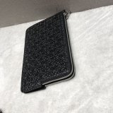 202109SS新作 LOEWE ロエベ  メンズ  ハンドバックスーパーコピー