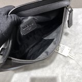 202109SS新作 LOEWE ロエベ  メンズ  ハンドバックスーパーコピー