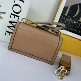 202109SS新作 LOEWE ロエベ レディース ショルダーバッグスーパーコピー
