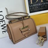 202109SS新作 LOEWE ロエベ レディース ショルダーバッグスーパーコピー