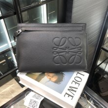 202109SS新作 LOEWE ロエベ  メンズ  ハンドバックスーパーコピー