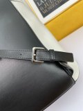 202109SS新作 LOEWE ロエベ レディース リュック/バックスーパーコピー