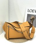 202109SS新作 LOEWE ロエベ  メンズショルダーバッグスーパーコピー