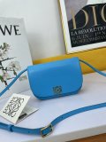 202109SS新作 LOEWE ロエベ レディース ショルダーバッグスーパーコピー