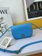 202109SS新作 LOEWE ロエベ レディース ショルダーバッグスーパーコピー