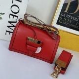 202109SS新作 LOEWE ロエベ レディース ショルダーバッグスーパーコピー