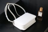202109SS新作 LOEWE ロエベ レディース ショルダーバッグスーパーコピー