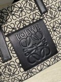 202109SS新作 LOEWE ロエベ レディース  ハンドバックスーパーコピー